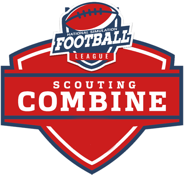 [Image: NSFL_Scouting_Combine_logo.png]